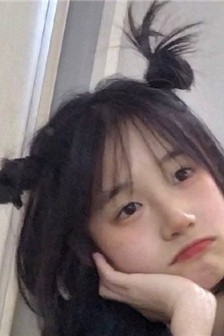 真实的扑克直播软件免费